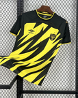 25/26 Beitar Jerusalem home