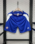 Shorts Chile 2024/25 Home