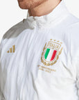 Jacket Italy 125th Anniversary