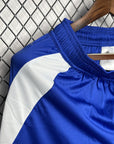 Shorts Chile 2024/25 Home