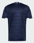 2026 Scotland Home Jersey - Fan Version
