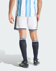 Shorts Argentina 26/27 Home