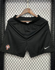 Shorts Portugal 2024/25 Away