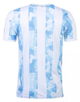 Argentina 21/22 I Home Jersey - Fan Version