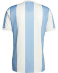 Argentina 24/25 Commemorative Edition Jersey - Fan Version