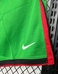 Shorts Portugal l 2024/25