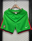 Shorts Portugal l 2024/25