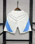 Shorts Argentina l 2024/25