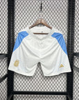 Shorts Argentina l 2024/25