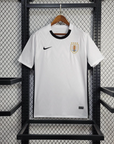 25/26 Uruguay Away