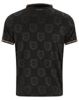 Portugal Pantera Negra Special Edition 2025 Fan Jersey
