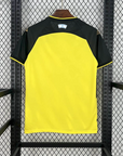25/26 Beitar Jerusalem home