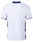 England 24/25 I Home Jersey - Player Version - Slim Fit