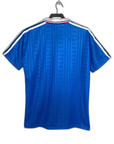 France 1994 I Home Jersey - Retro Version