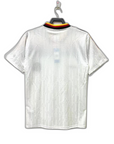 Germany 1994 I Home Jersey - Retro Version