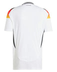 Germany 24/25 I Home Jersey - Fan Version