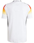 Germany 24/25 I Home Jersey - Player Version - Slim Fit
