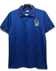 Italy 1994 I Home Jersey - Retro Version
