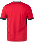 Portugal 24/25 I Home Jersey - Fan Version