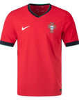 Portugal 24/25 I Home Jersey - Player Version - Slim Fit