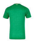 2024-2025 Republic of Ireland Home Jersey - Fan Version