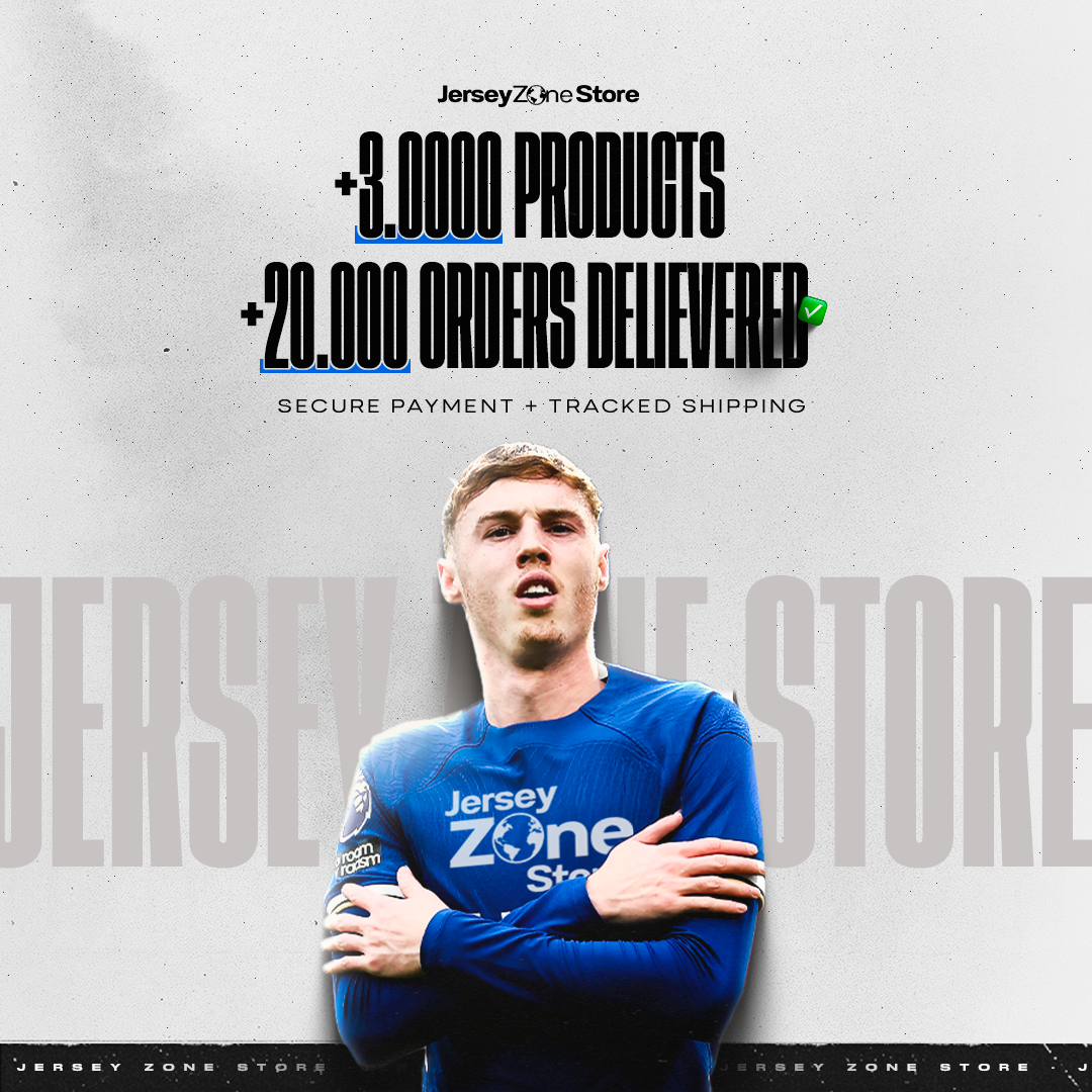 Portugal Pantera Negra Special Edition 2025 Fan Jersey