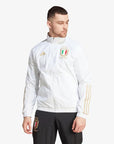 Jacket Italy 125th Anniversary