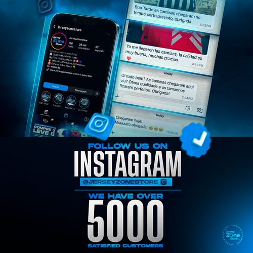 Argentina 24/25 I Home Jersey - Player Version [Slim Fit] - Slim Fit