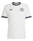 Germany 125th Anniversary Authentic Player [Slim Fit] Player [Slim Fit] Player [Slim Fit] Player by adidas