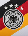 Germany Home Authentic Player [Slim Fit] Player [Slim Fit] Player [Slim Fit] Player Shirt 2026 World Cup