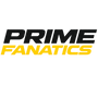 Prime Fanatics 