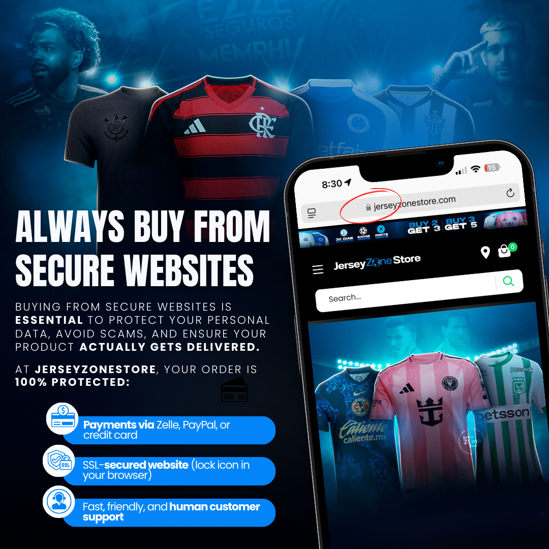 Brazil Edicao Especial 2025/26 - Vermelha Brasil