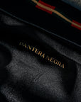 Portugal Pantera Negra Special Edition 2025 Fan Jersey