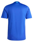 Argentina 24/25 II Away Jersey - Player Version - Slim Fit