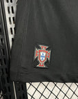 Shorts Portugal 2024/25 Away