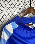 Shorts Argentina ll 2024/25