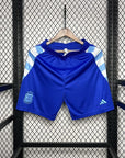 Shorts Argentina ll 2024/25