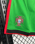 Shorts Portugal l 2024/25