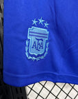 Shorts Argentina ll 2024/25