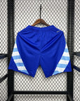 Shorts Argentina ll 2024/25