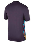 England 24/25 II Away Jersey - Player Version [Slim Fit] - Slim Fit