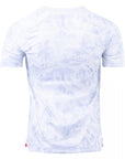 France 22/23 II Away Jersey - Fan Version