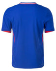 France 24/25 I Home Jersey - Player Version [Slim Fit] - Slim Fit