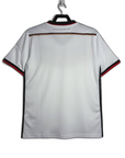 Germany 2014 I Home Jersey - Retro Version