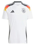 Germany 24/25 I Home Jersey - Fan Version