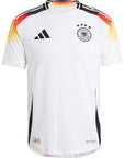 Germany 24/25 I Home Jersey - Player Version - Slim Fit