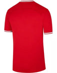 Poland 22/23 II Away Jersey - Fan Version
