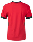 Portugal 24/25 I Home Jersey - Player Version - Slim Fit