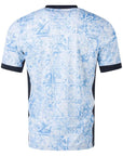 Portugal 24/25 II Away Jersey - Fan Version
