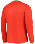 Portugal 25/26 I home Jersey - Long Sleeve